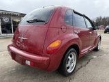 Used 2005 Chrysler PT Cruiser Limited image 4