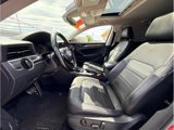 Used 2020 Volkswagen Passat 2.0T R-Line image 5
