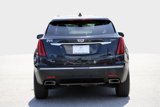 Used 2020 Cadillac XT5 Luxury image 3