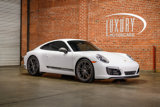 Used 2019 Porsche 911 Carrera T image 3