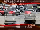 Used 2008 Toyota Sienna XLE Limited image 5
