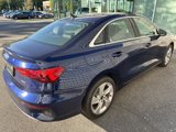 Certified 2024 Audi A3 2.0T Premium Plus image 5