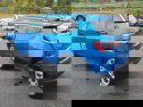 New 2025 Jeep Compass Latitude w/ Sun and Sound Group image 3
