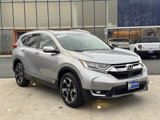 Used 2019 Honda CR-V Touring image 4