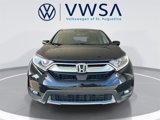 Used 2019 Honda CR-V EX-L image 3