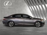Used 2017 Honda Accord EX-L image 4