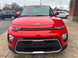 Used 2020 Kia Soul LX image 3