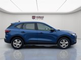 Used 2023 Ford Escape AWD image 2