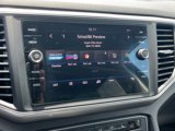 Used 2019 Volkswagen Atlas SE w/ Towing Package image 3