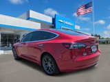 Used 2018 Tesla Model 3 Long Range image 6
