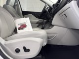 Certified 2020 Jeep Cherokee Latitude Lux w/ Quick Order Package 26H Lux image 5