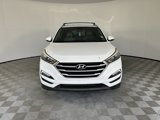 Used 2018 Hyundai Tucson SEL Plus w/ Cargo Package image 3