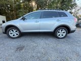 Used 2012 MAZDA CX-9 Touring w/ Moonroof & Bose Audio Pkg image 4