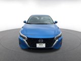 Used 2024 Nissan Sentra SV image 4