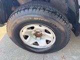 Used 2005 Toyota Tacoma PreRunner image 4
