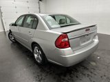 Used 2006 Chevrolet Malibu LTZ image 6