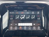 Used 2020 Jeep Compass Latitude image 4