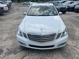 Used 2013 Mercedes-Benz E 350 Sport image 5
