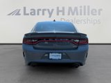 Used 2019 Dodge Charger GT image 4