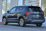 Used 2024 Volkswagen Taos SE image 6