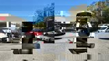 Used 2022 Jeep Cherokee Latitude Lux image 5