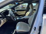 Certified 2022 Cadillac CT5 Premium Luxury image 4