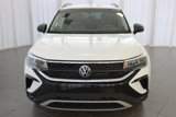 Used 2022 Volkswagen Taos S image 6