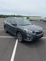 Used 2020 Subaru Forester Limited image 3