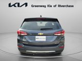 Used 2023 Chevrolet Equinox LT image 5
