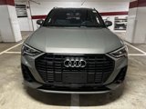 Certified 2024 Audi Q3 2.0T Premium w/ Convenience Package image 2