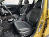 Used 2021 Kia Seltos SX image 5