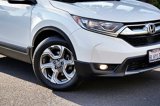 Used 2019 Honda CR-V EX image 4