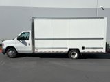 Used 2022 Ford E-350 and Econoline 350 Super Duty image 6