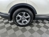Used 2017 Honda CR-V EX image 5
