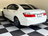 Used 2015 Honda Accord EX-L image 6