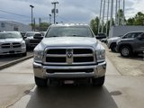 Used 2018 RAM 2500 Tradesman w/ Chrome Appearance Group image 3