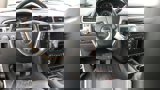 Used 2009 GMC Yukon Denali image 2