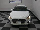 Used 2019 Hyundai Sonata SEL image 3