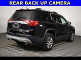 Used 2017 GMC Acadia SLE image 6