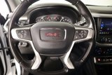 Used 2020 GMC Acadia SLT image 3