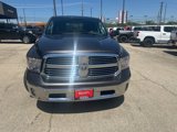 Used 2016 RAM 1500 Lone Star image 3