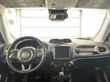 Used 2022 Jeep Renegade Latitude w/ Convenience Group image 4