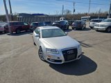 Used 2009 Audi A6 3.0T Premium Plus image 2