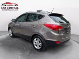 Used 2013 Hyundai Tucson GLS image 3