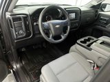 Used 2016 Chevrolet Silverado 1500 W/T image 2