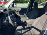 Used 2018 Jeep Renegade Latitude image 4