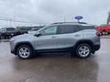 Used 2023 GMC Terrain SLE w/ Driver Convenience Package image 2