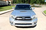 Used 2007 Toyota 4Runner Sport image 6