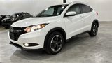Used 2018 Honda HR-V EX-L image 5