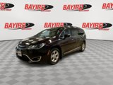 Used 2017 Chrysler Pacifica Touring-L Plus w/ Advanced Safetytec Group image 4
